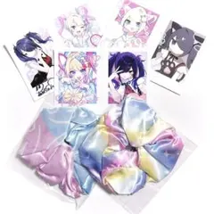 2026年最新】Needy girl overdose ネップリの人気アイテム - メルカリ