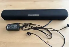 2026年最新】sr-c20a yamahaの人気アイテム - メルカリ