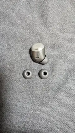 2026年最新】pixel buds pro 右の人気アイテム - メルカリ