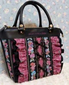 2026年最新】ジョリーフルール生地の人気アイテム - メルカリ