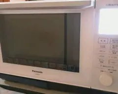 Item thumbnail for item 2b54c8c1-d77b-4ac2-a5b0-8728d9edde17