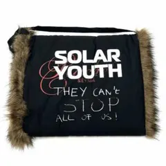 2026年最新】RAF SIMONS 手袋の人気アイテム - メルカリ