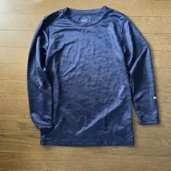 Item thumbnail for item d9805722-a82f-487b-b877-3998faafab52