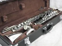 Item thumbnail for item 0776a56e-3f3e-4517-8ba0-ca0951936669