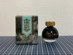 2026年最新】フェリスホイールプレスの人気アイテム - メルカリ