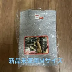 2026年最新】supreme larry clarkの人気アイテム - メルカリ