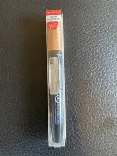 RIMMEL ラスティング プロポカリプスのサムネイル