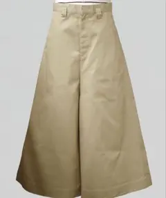 【SHINYA KOZUKA】LOOSE WITH DICKIESのサムネイル