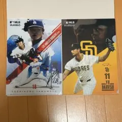 Item thumbnail for item e2d4fded-2d38-4fe0-87e8-0563bc54ec07