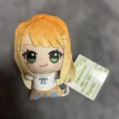 Item thumbnail for item 36946331-c5cf-4f71-8435-21b1549ae5a3