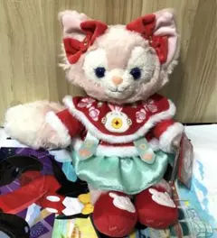 2025年最新】リーナベルぬいぐるみSSの人気アイテム - メルカリ