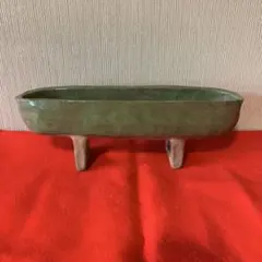 あぱ様 リクエスト 2点 まとめ商品