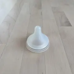 母乳実感 乳首 ピジョン pigeon 0ヶ月 SSサイズ 丸穴 ミルク 哺乳瓶