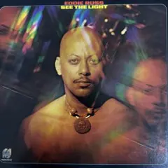 レモード様 リクエスト 2点 まとめ商品