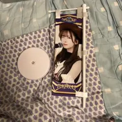 Item thumbnail for item 3ddb9ce6-7251-4283-b8e2-2c1f7316e573