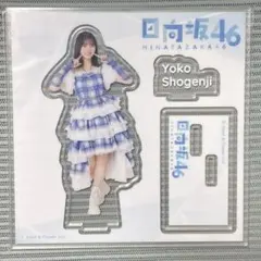 2025年最新】正源司陽子の人気アイテム - メルカリ