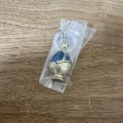 魔法少女まどか☆マギカ まどマギ めじるしアクセサリー 美樹さやか ノーマル①