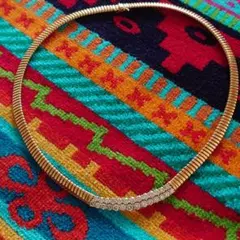 Item thumbnail for item 2b16d739-4889-483d-9430-19e2a5b53ffc