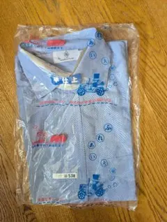 Avon House 綿100% シャツ