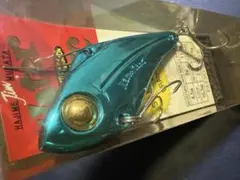 ウォーターランド アーマードソニック 18g - メルカリ