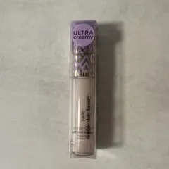 【新品】tarteタルト　コンシーラー　8B Porcelain beigeのサムネイル