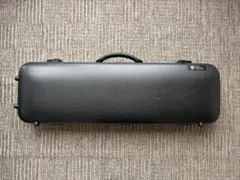 Item thumbnail for item 4c297014-f5dd-42f8-aff4-4e43560aa5ec