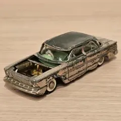 2025年最新】大盛屋ミニカーの人気アイテム - メルカリ