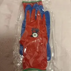 ふわふわたぬき様 リクエスト 2点 まとめ商品