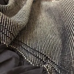 Item thumbnail for item 41900f18-b2b0-4e18-a8f8-d51eff13fcc2