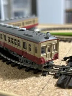 2026年最新】西武線nゲージの人気アイテム - メルカリ