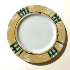 2025年最新】フィリップ デズリエの人気アイテム - メルカリ