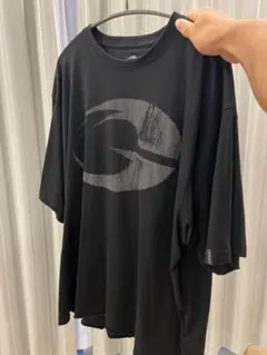 753さん専用　GASP Tシャツ ブラック Sサイズのサムネイル