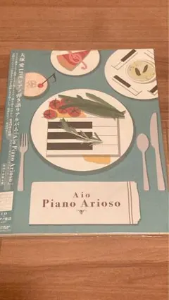 nana（購入７００件）様 リクエスト 4点 まとめ商品