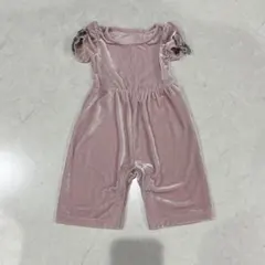 Item thumbnail for item e07193af-3f7c-4f8c-9886-6ad736b4c10a