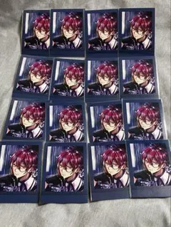 あくねこ フェネス 悪魔執事と黒い猫 ぱしゃこれ