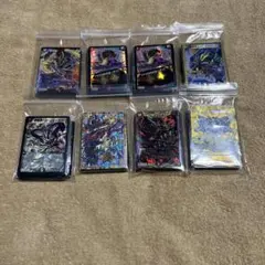 2025年最新】デュエルマスターズ引退品の人気アイテム - メルカリ