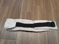 Item thumbnail for item d1d5d9d4-7ea0-46c0-af7a-18e5448496fa