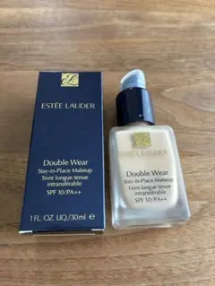 Item thumbnail for item 730afaa2-2c63-4828-95de-ccbf64b07b8c