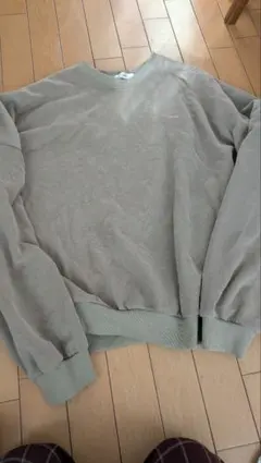 Item thumbnail for item f86caf54-1bcc-4822-b8f9-5fdcfd4f22d1