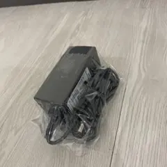 Item thumbnail for item 54d2c1b6-eb80-4702-8908-510765670d88