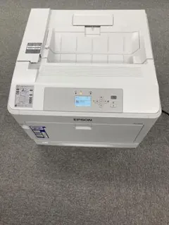 EPSON LP-S6200 レーザープリンター EPSON LP-S6200 レーザープリンター - メルカリ