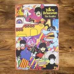 Item thumbnail for item 3997ce7e-4d4b-4517-9720-be9b8a732236