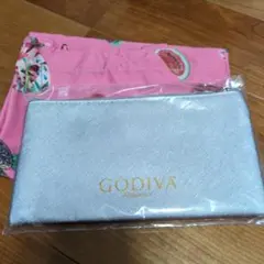 Item thumbnail for item 4f670a1a-44a8-4272-9e1e-280fe65f4a8c