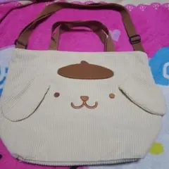 Item thumbnail for item 18a56f1a-99c9-4783-b68e-60062d2a06cd