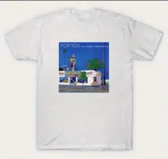 2025年最新】山下達郎Tシャツの人気アイテム - メルカリ