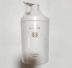 COTA COUTURE FLANNEL TREATMENT 800g - メルカリ
