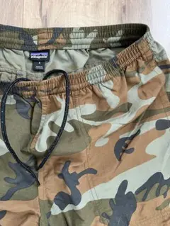 Rico Mart様 リクエスト 2点 まとめ商品