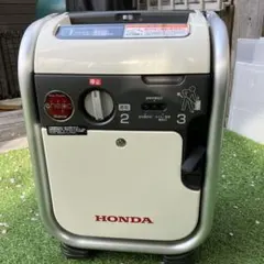 2026年最新】EU9iGBの人気アイテム - メルカリ