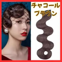 Item thumbnail for item 2833e67c-55f2-4799-9b15-e2e0d00a7c7f