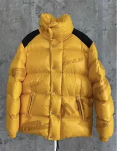 MONCLER ダウン ジャケット ジーニアス MARE 新品 未使用 特別価格